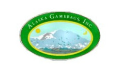 Alaska Game Bags